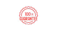 Best Price Guarantee